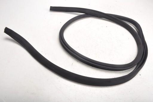 BENTLEY ARNAGE УЩІЛЬНЮВАЧ ДВЕРІ ПРАВИЙ ЗАДНІЙ