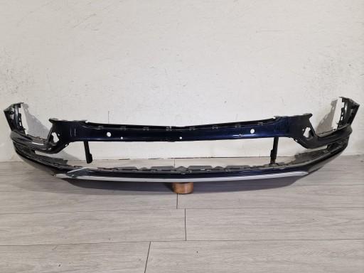 9XU 358 038-391 - Муфта генератора Hella для BMW 1 E81 116i 120i