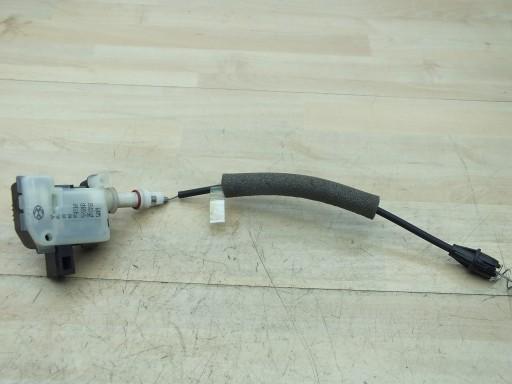 1D0810773 - BENTLEY CONTINENTAL FS ПРИВОД ТОПЛИВНОГО КЛАПАНА