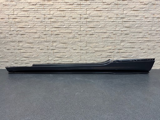 РАМА BENTLEY CONTINENTAL GT РАМА ЛЕВАЯ КАРБОН 3SD853851