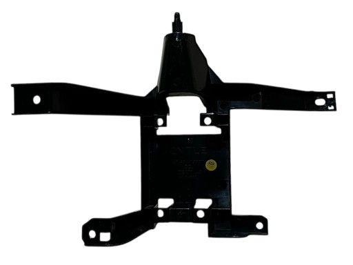 Кронштейн для кріплення радара BENTLEY FLYING SPUR 3SE807440A