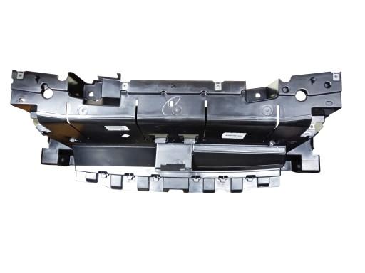 SU001-B1534 - BERLINGO 19-23 УСИЛЕНИЕ КОРПУСА ПЕРЕДНИЙ РЕМЕНЬ