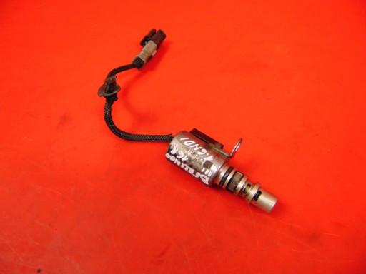 8200153268B - Регулятор POTENTIOMETER газ педали MEGANE II oe