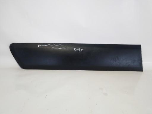 BERLINGO III РАЗДВИЖНАЯ ДВЕРЬ 9682859877