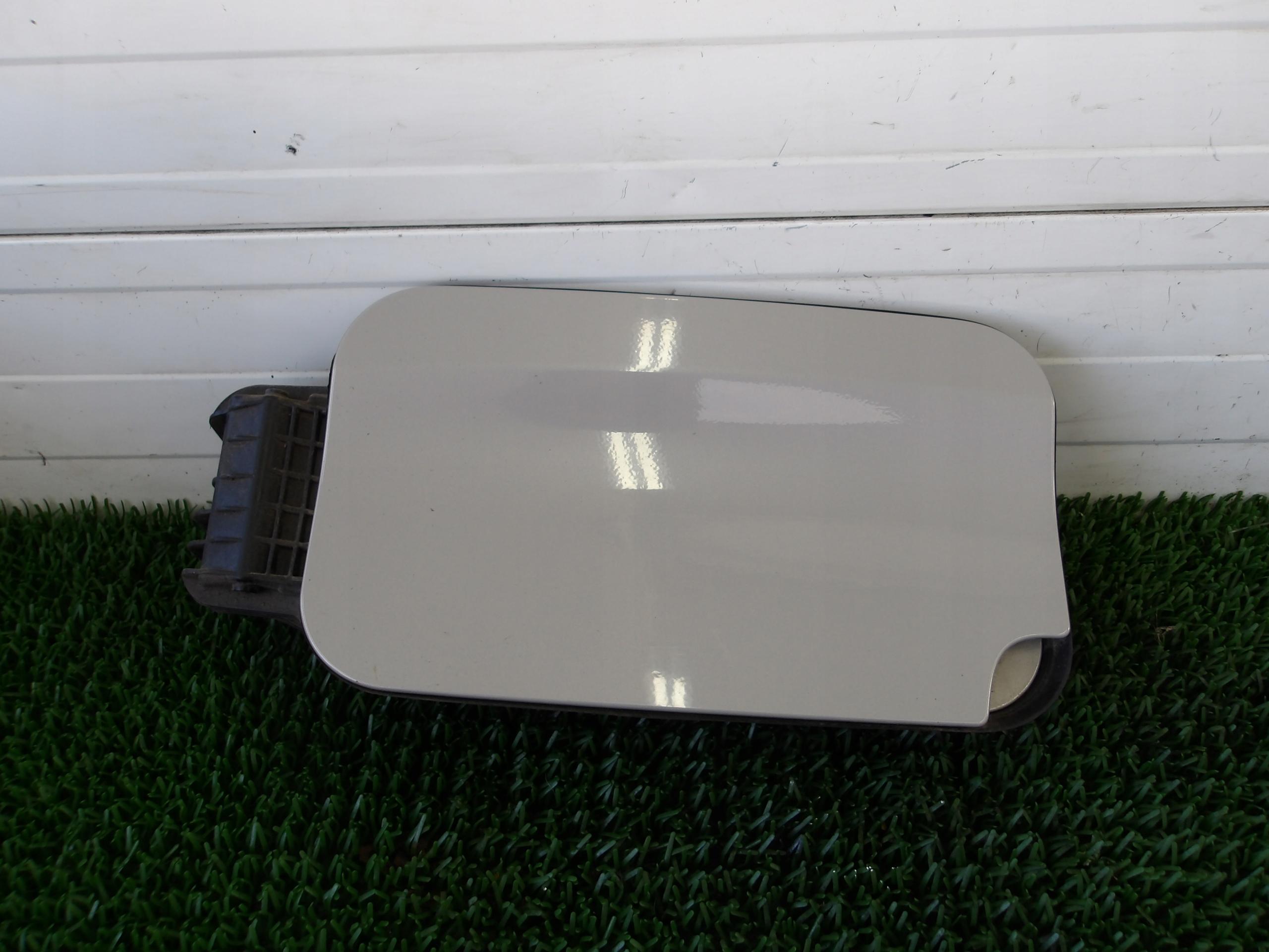 BERLINGO IV COMBO E 18-КРЫШКА ТОПЛИВНОГО БАКА EEU