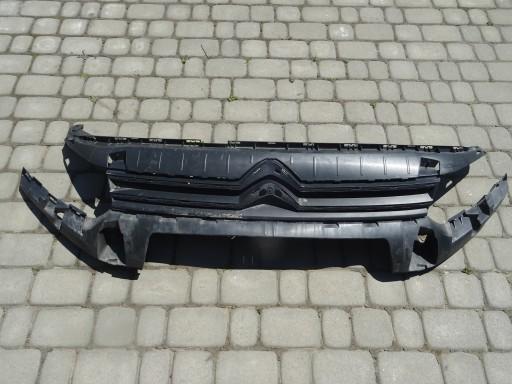 MAZDA 3 14-MASK HINGE FRONT LEFT 2014-FRONT