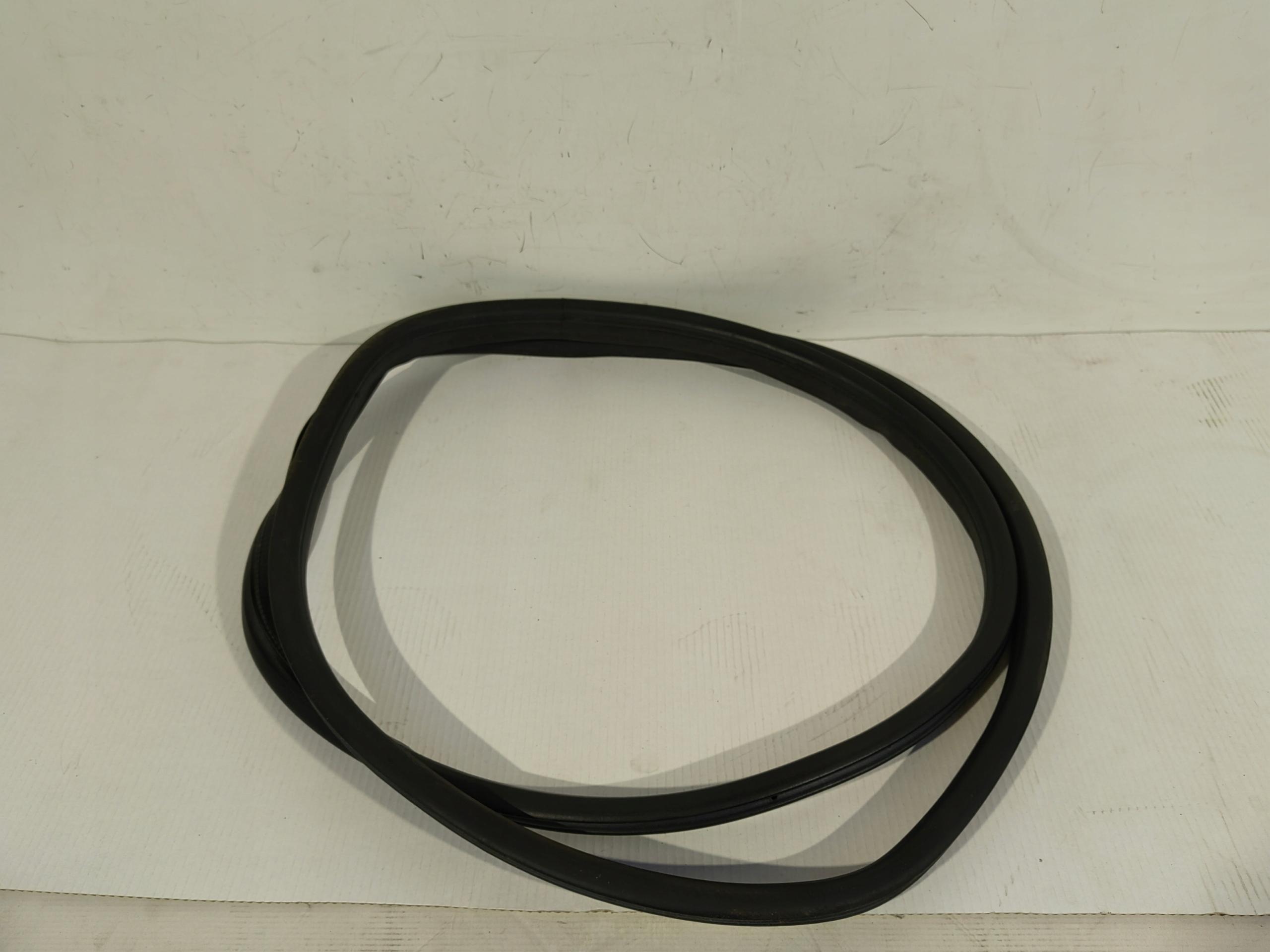 BERLINGO PARTNER 08-18 УЩІЛЬНЮВАЧ ПЕРЕДНІХ ДВЕРЕЙ