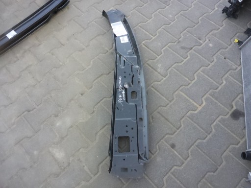 1630567080 - BERLINGO PARTNER 18-СЛОТ ОКУЛЯР ЗАДНІЙ ПРАВИЙ НОВИЙ