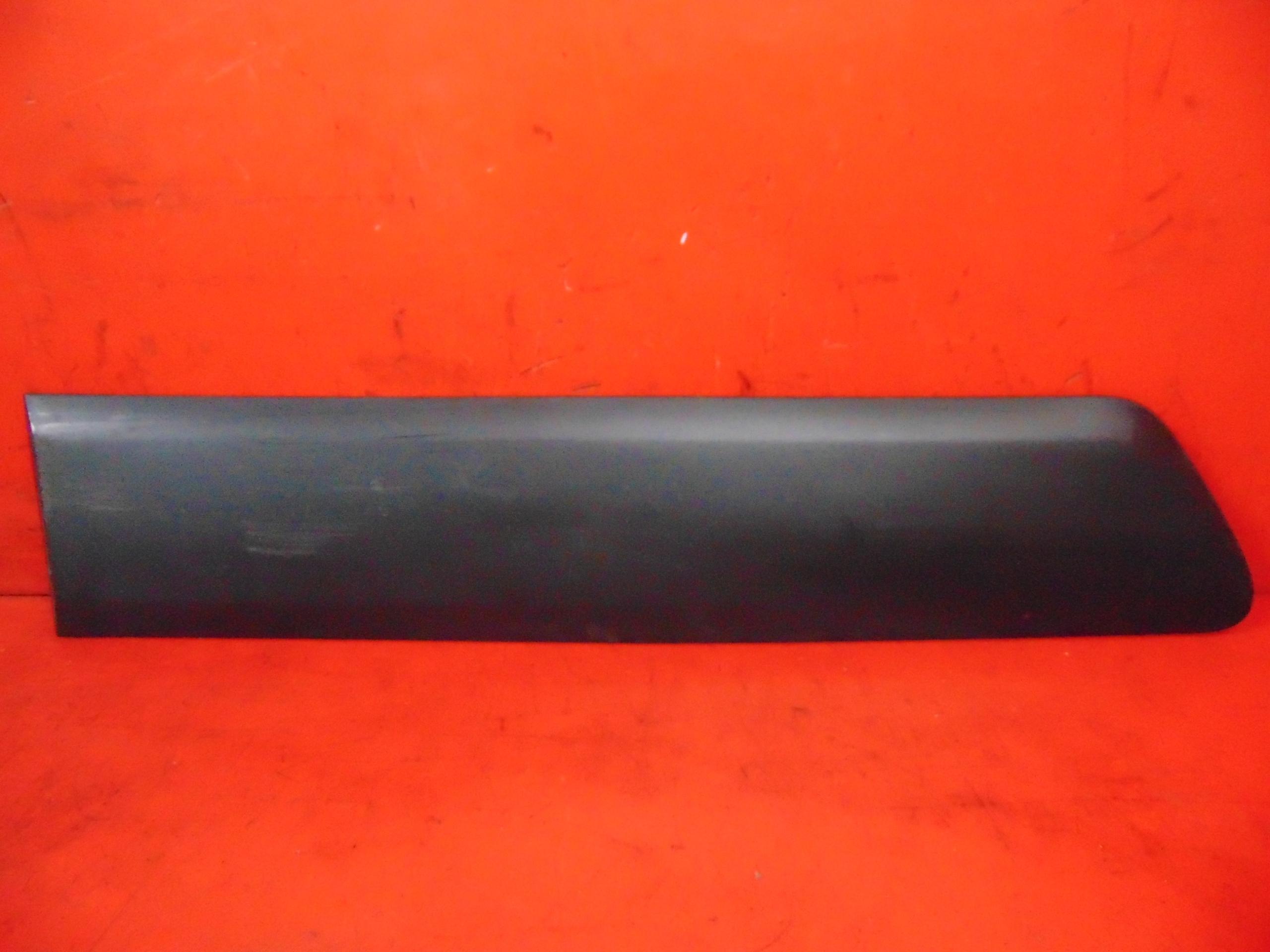 9682859877 - BERLINGO PARTNER III ПРАВОБІЧНА РОЗСУВНІ ДВЕРЬС