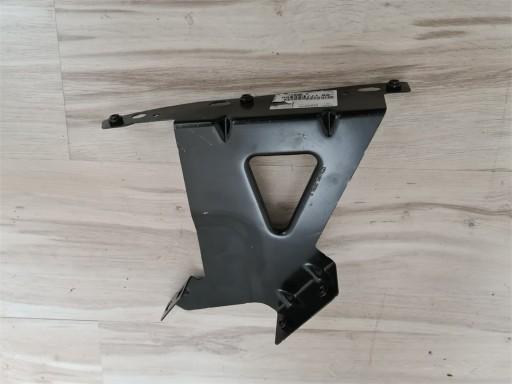 9817764980 - Berlingo Rifter PARTNER IV кріплення крила прав