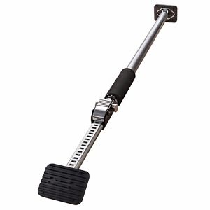 BESSEY ST250 потолочная опора 1450-2500 мм