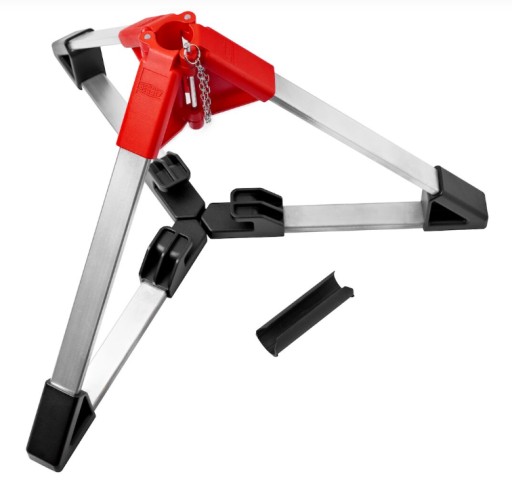 СТРОИТЕЛЬНЫЙ СТЕНД BESSEY STE-BS