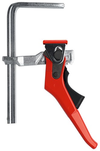 BESSEY рычажный зажим для рельсов Festool MAKITA