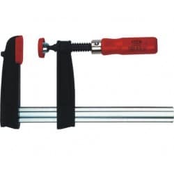 BESSEY ГВИНТОВИЙ ЗАТИСКАЧ TPN50S12BE TPN-BE 500/120
