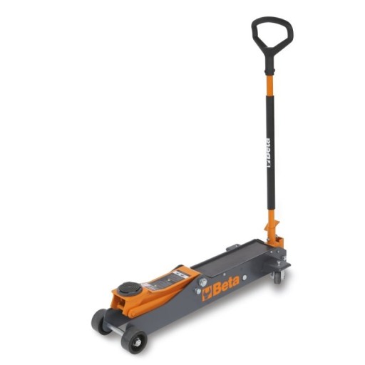 BETA ГІДРАВЛІЧНИЙ ДОМКРАТ DOT 3 T, 3033 / 3T