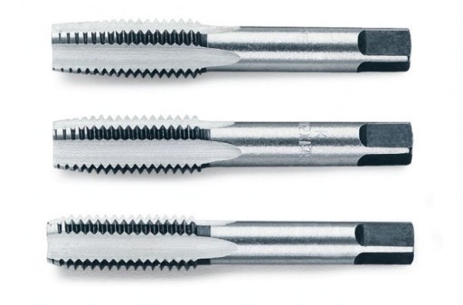 БЕТА МЕТЧИК МЕТЧИК 430/18 BE430-18