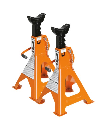 Бета набір регульованих кронштейнів 3010 / T3