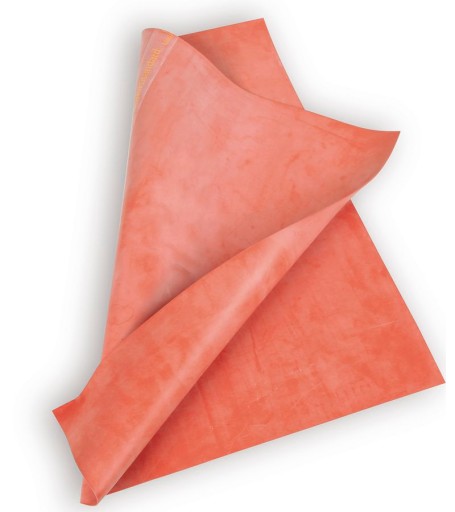 ІЗОЛЯЦІЙНИЙ МАТ BETA 500X500 MM 1996MQ/T