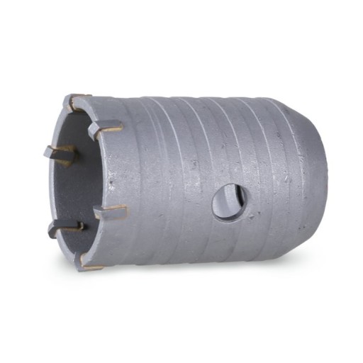 КОЛЬЦЕВА ПИЛА BETA ДЛЯ БЕТОНУ 150 мм ГЛИБИНА 80 мм 460