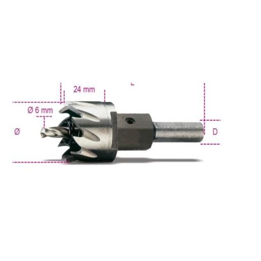 CEL1325 - Соленоид CALSONIC CSV613 BMW E46