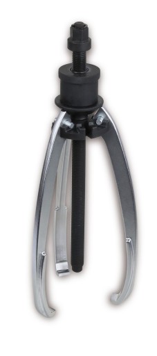 БЕТА-ЗНІМАЧ З ДВОМА / ТРЬОМА СПИЦЯМИ 12-140MM 1517C / 0