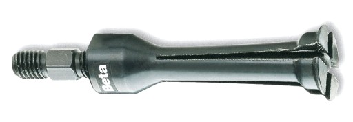 BETA ПОДШИПНИК СЪЕМНИК ВНУТРЕННИЙ 40-75MM КОРОБКИ