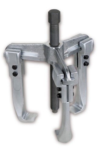 БЕТА-СЪЕМНИК UNIVERS. 3-ПЛЕЧЕВОЙ 50-130MM 1518U / 1