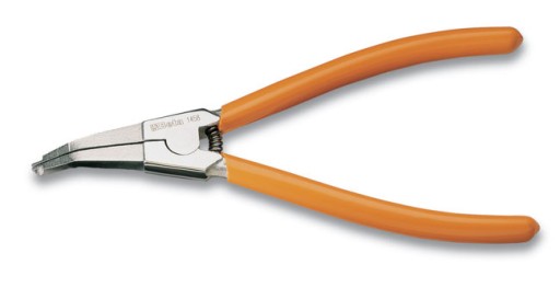 ЩИПЦІ БЕТА 1458