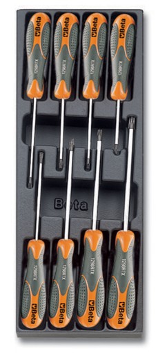 БЕТА-ВИВІРТКИ RTX T9-T40 ВСТАВКА ТВЕРДА T177