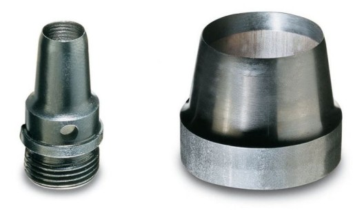 БЕТА СЕДЛОФРЕЗ ДЛЯ М'ЯКИХ МАТЕРІАЛІВ ДІАМЕТРОМ 32ММ 1105