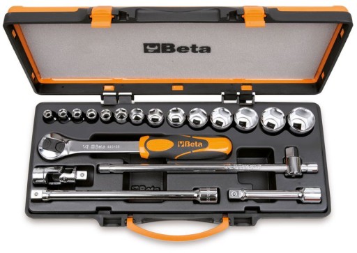 БЕТА-НАБІР 14 1/2