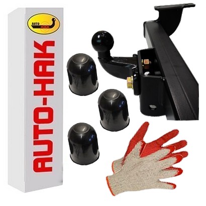 БЕЗ РОЗРІЗУ БАМПЕРА БУКСИКУВАЛЬНИЙ КРУК + ЧОХЛИ на SUZUKI VITARA 1988-2005 3дв.