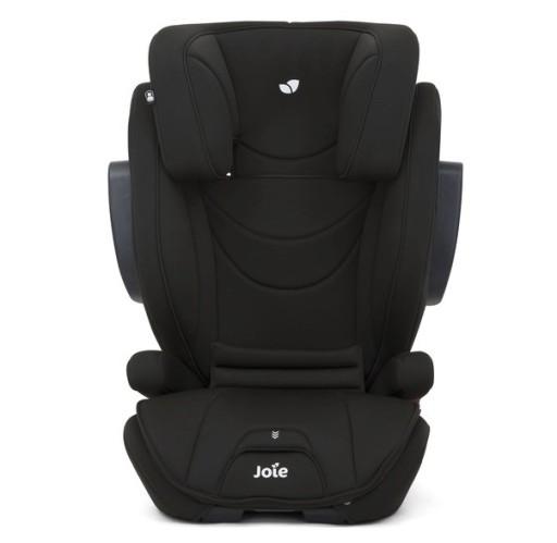БЕЗПЕЧНЕ АВТОКРІСЛО JOIE 15-36 КГ ISOFIX