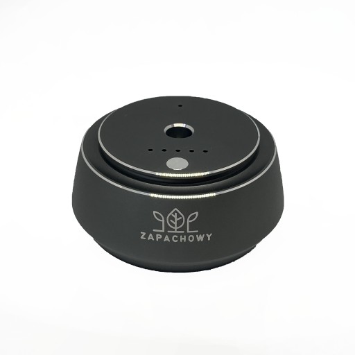 БЕСПРОВОДНОЙ ДИФФУЗОР ДЛЯ АВТОМОБИЛЯ AROMATIZER