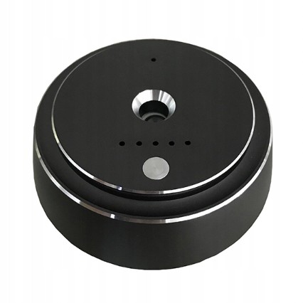 БЕСПРОВОДНОЙ ДИФФУЗОР ДЛЯ АВТОМОБИЛЯ AROMATIZER