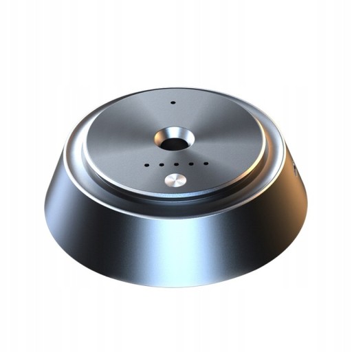 БЕЗДРОТОВИЙ АВТОМОБІЛЬНИЙ ДИФУЗОР АРОМАТИЗАТОР