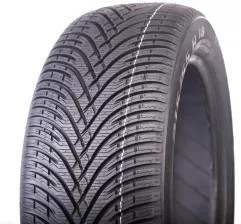 # BFGoodrich G-Force Winter 2 225/45R17 94H