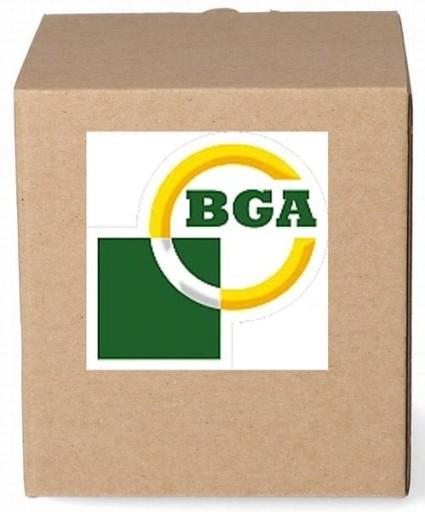 МАСЛЯНЫЙ ОХЛАДИТЕЛЬ BGA CO7320
