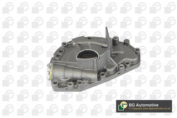 9523015 / 9523015 - ПОРОГИ РЕМОНТА VW GOLF IV 4 97-06 КОМПЛЕКТ L + P