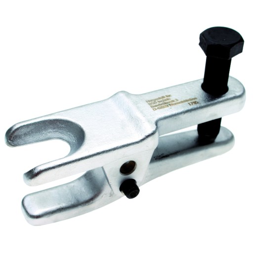 БГС 1807 | Выталкиватель шаровых шарниров | 19 мм