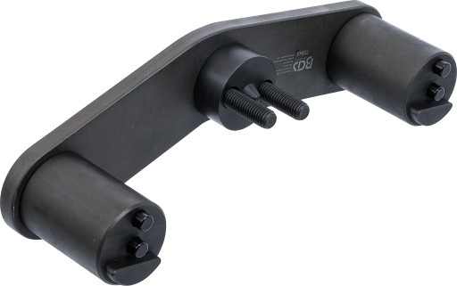 BGS 70943 Інструмент для вирівнювання валу балансу