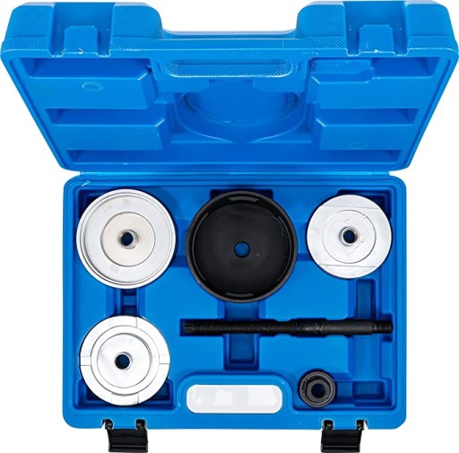 Инструмент для втулок заднего моста BGS для BMW X 5