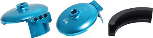 Инструмент для установки ремня ГРМ BGS Flex на BMW N52K