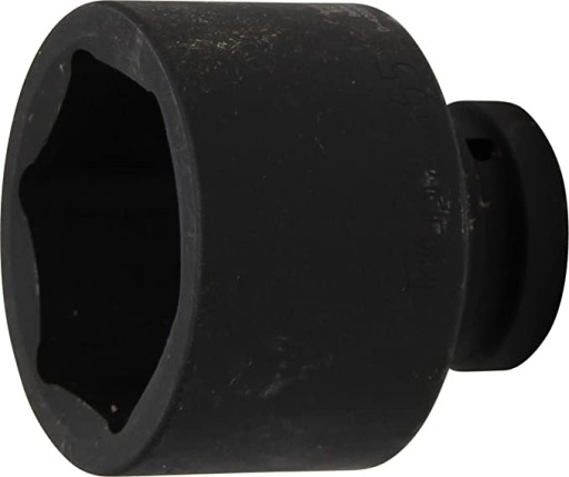 Головка ударна BGS 1