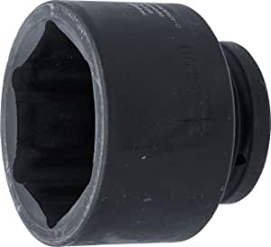 Розетка BGS Impact 1