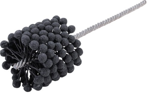 BGS Honing device 120, 87-89 мм