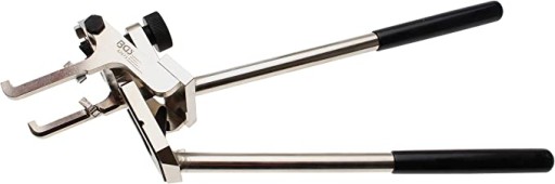 Bgs знімач пружин клапана BMW N13, N16, N20, N26, N52, N55