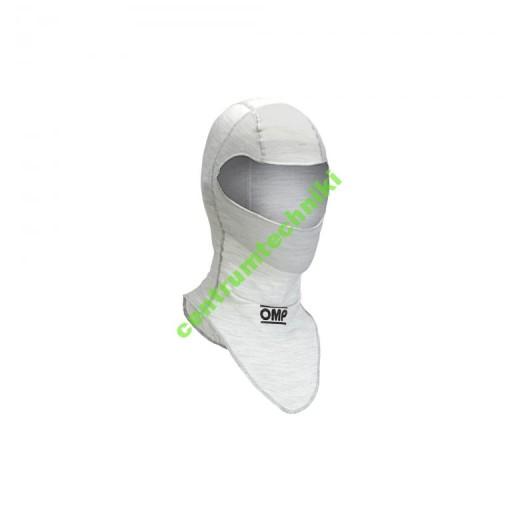 РАЛЛИЙНОЕ БЕЛЬЕ BALAKLAWA ONE OMP БАЛАКЛАВА FIA