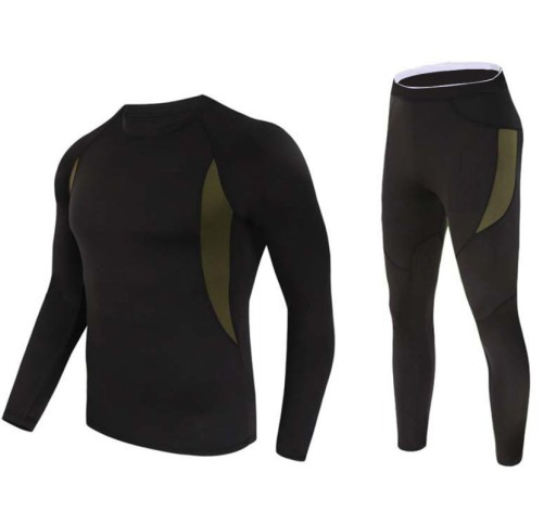 ТЕРМОБЕЛЬЕ ТЕРМОБЕЛЬЕ ТЕРМОБЕЛЬЕ ТЕРМОБЕЛЬЕ ТЕРМОБЕЛЬЕ ТЕРМОБЕЛЬЕ ТЕРМОБЕЛЬЕ ТЕРМОБЕЛЬЕ