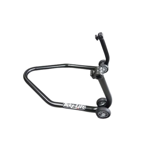 ВЕЛОПІДЙОМНИК FRONT LIFT FS-10 H-S ЧОРН